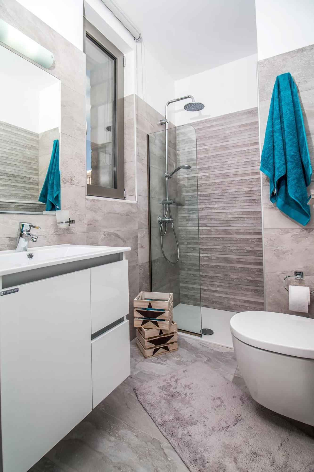 Francis & Gregorys Luxury Villas Afantou Dış mekan fotoğraf